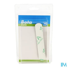 Load image into Gallery viewer, Bota Digifix Fingersplint 152mm