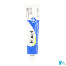 Afbeelding in Gallery-weergave laden, Elugel Tandgel Tube 40ml