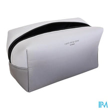 Afbeelding in Gallery-weergave laden, Cent Pur Cent Homme Toiletry Bag 4 Prod.