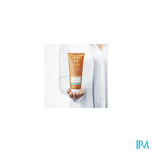 Afbeelding in Gallery-weergave laden, Vichy Cap Sol Ip50+ Melk Lichaam 300ml