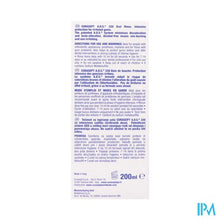 Load image into Gallery viewer, Curasept Mondspoelmiddel 0,20% 200ml