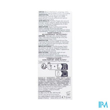 Load image into Gallery viewer, Vichy Mineral 89 Ogen 15ml