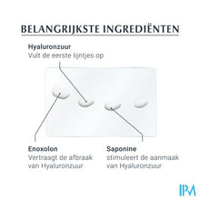 Afbeelding in Gallery-weergave laden, Eucerin Hyaluron-filler X3 Oogcontour Ip15 15ml