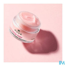 Load image into Gallery viewer, Nuxe Very Rose Lip Balm Rose 15g