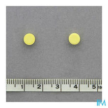 Loading image in Gallery view, Folavit 4mg Comp 720 X 4mg