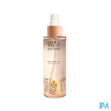 Load image into Gallery viewer, Cent Pur Cent Toner Belle Brume 100ml