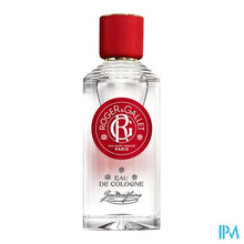 Load image into Gallery viewer, Roger&gallet Jm Farina Edc 100ml