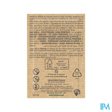 Afbeelding in Gallery-weergave laden, Klorane Capil. Masker Verzorging Pdr Galanga 8x3g