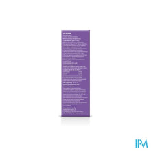 Load image into Gallery viewer, Soria Diurin Xxi Composor 07 Fl 50ml