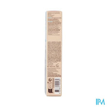 Afbeelding in Gallery-weergave laden, Lrp Effaclar Duo +m Creme Unifiant Medium 40ml