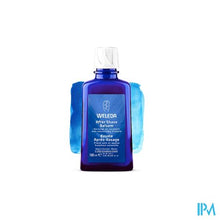 Afbeelding in Gallery-weergave laden, Weleda After Shave Balsem 100ml