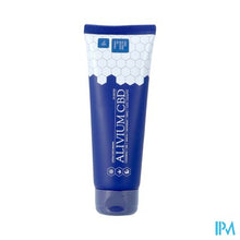 Afbeelding in Gallery-weergave laden, Beemine Lab Alivium Cbd Creme Massage Koud 75ml