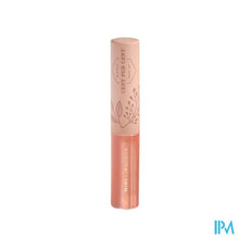 Load image into Gallery viewer, Cent Pur Cent Mini The Ultimate Lipgl. P. Sp.3,4ml