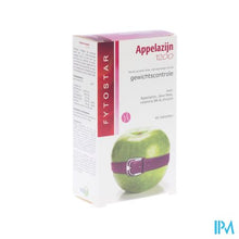 Loading image in Gallery view, Phytostar Vinaigre de Cidre de Pommes New Tabl 60