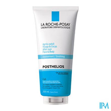 Afbeelding in Gallery-weergave laden, La Roche Posay Posthelios 200ml