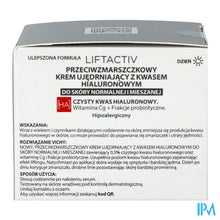 Load image into Gallery viewer, Vichy Liftactiv Supreme Nh 50ml
