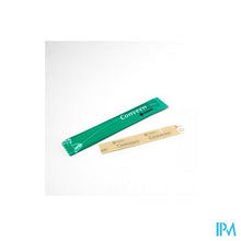 Afbeelding in Gallery-weergave laden, Conveen Fixeerstrip 20 5100