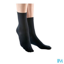 Afbeelding in Gallery-weergave laden, Bota Soft 1 Extra Fijn Zwart 35-38