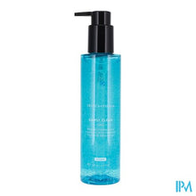 Afbeelding in Gallery-weergave laden, Skinceuticals Simply Clean 195ml