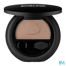 Afbeelding in Gallery-weergave laden, Annemarie Borlind Eye Shadow Taupe Delight Pdr 2g