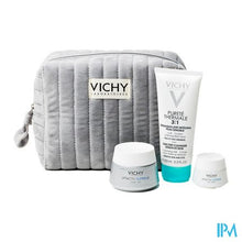 Afbeelding in Gallery-weergave laden, Vichy Xmas Liftactiv Supreme Ds 3 Prod Nf