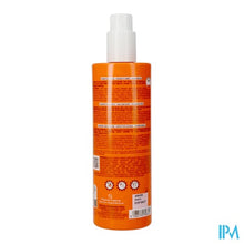 Afbeelding in Gallery-weergave laden, Avene Zon Spf50+ Spray Familie 400ml