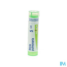 Afbeelding in Gallery-weergave laden, Sticta Pulmonaria 5ch Gr 4g Boiron