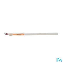Afbeelding in Gallery-weergave laden, Cent Pur Cent Tapered Blender Brush