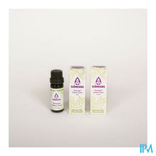 Afbeelding in Gallery-weergave laden, Sjankara Sweet Roses Synergy 5ml