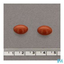 Afbeelding in Gallery-weergave laden, Aqtif 25 Caps 120