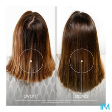 Load image into Gallery viewer, Klorane Capil. Sh Kinine 100ml