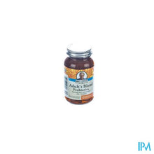 Load image into Gallery viewer, Udo S Choice Adults Blend Probiotique V-caps 60