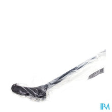 Afbeelding in Gallery-weergave laden, Bota Gaanstok Alu Derby