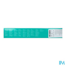 Afbeelding in Gallery-weergave laden, Folysil 2-weg Tie Sil Cath 15ml 40cm Ch20 5