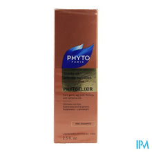 Afbeelding in Gallery-weergave laden, Phytoelixir Olie Fl 75ml