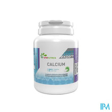 Load image into Gallery viewer, Vitanutrics Expert Vitacalcium Caps 90