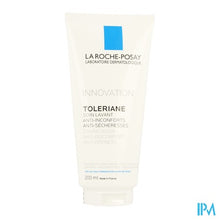 Afbeelding in Gallery-weergave laden, Lrp Toleriane Creme Reinigend Hydra 200ml