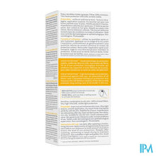 Afbeelding in Gallery-weergave laden, Bioderma Photoderm Nude Spf50+ Heel Licht 40ml