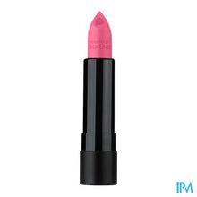 Load image into Gallery viewer, Annemarie Borlind Lipstick Hot Pink 4,2g