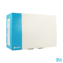 Load image into Gallery viewer, Sensura Mio Flex 2d O/z Midi+venst.35mm 30 12231