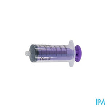 Afbeelding in Gallery-weergave laden, Enfit Spuit Eccentric Tip 60ml