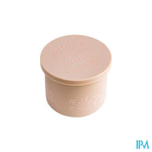 Afbeelding in Gallery-weergave laden, Cent Pur Cent Daycream Bonheur Du Jour Refill 50ml