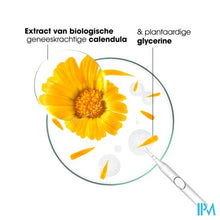 Afbeelding in Gallery-weergave laden, Klorane Bb Reinigingswater Calendula Bio 400ml Nf