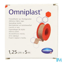 Charger l'image dans la galerie, Omniplast 1,25cmx5m 1 P/s