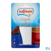 Afbeelding in Gallery-weergave laden, Natreen Tabl 120 Revogan