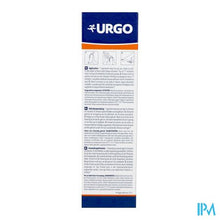 Charger l'image dans la galerie, Urgo Zeer Droge Gekloofde Voeten Filmo Foam 125ml