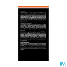 Afbeelding in Gallery-weergave laden, Tonixx Plus Tabl 60 Nf2