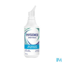 Load image into Gallery viewer, Physiomer Normal Jet 135ml