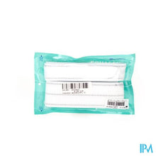 Afbeelding in Gallery-weergave laden, Conveen Beenriempje Met Knopen 1 5050