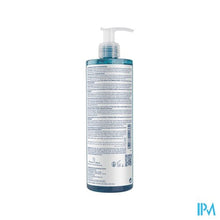 Afbeelding in Gallery-weergave laden, Ducray Keracnyl Schuimende Gel 400ml Nf